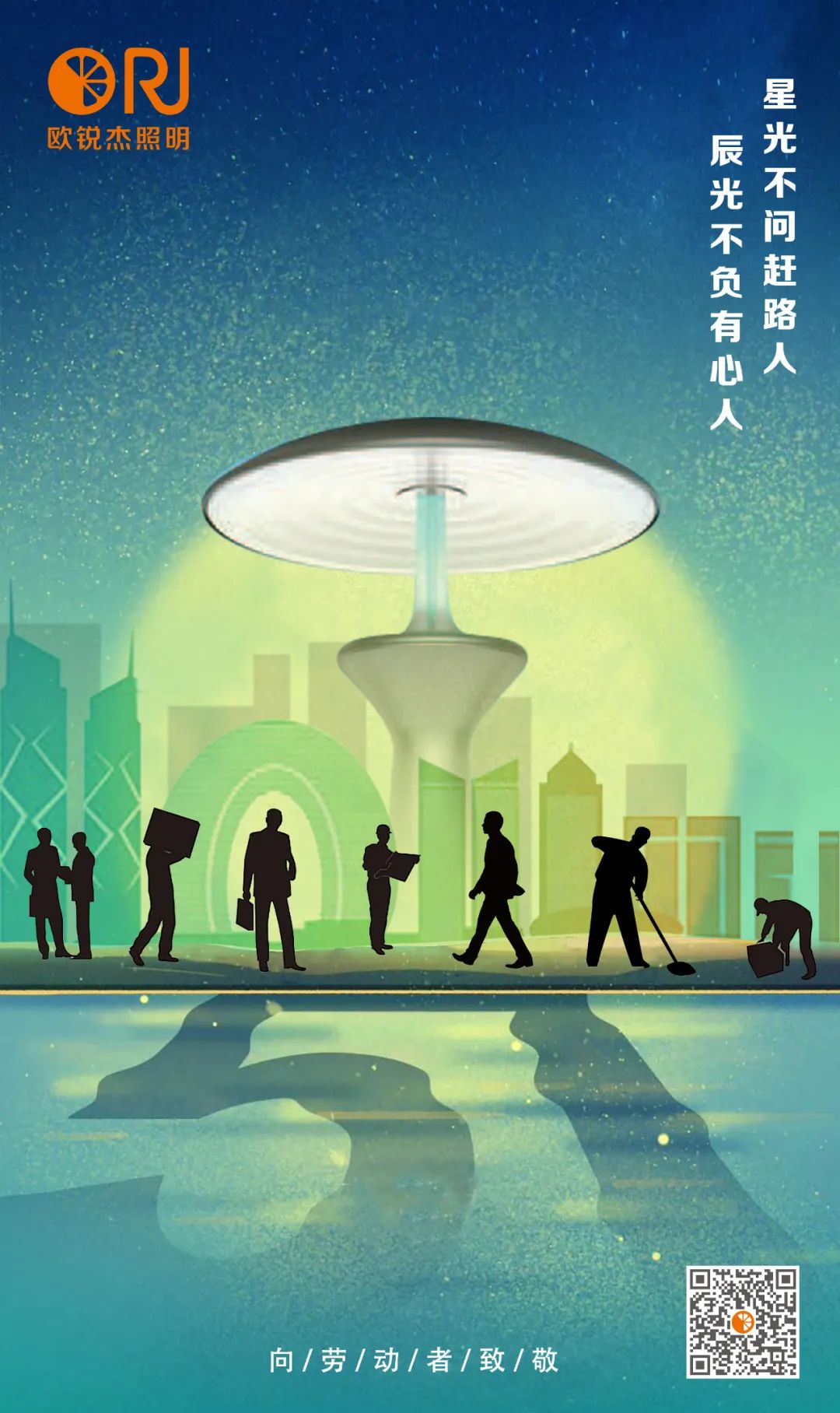 1651885182520235.jpg 1651885182520235.jpg