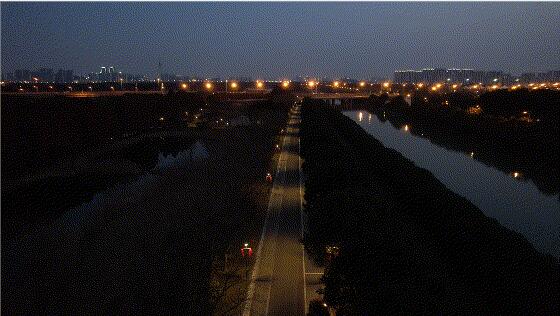 1652669306763389.jpg 1652669306763389.jpg