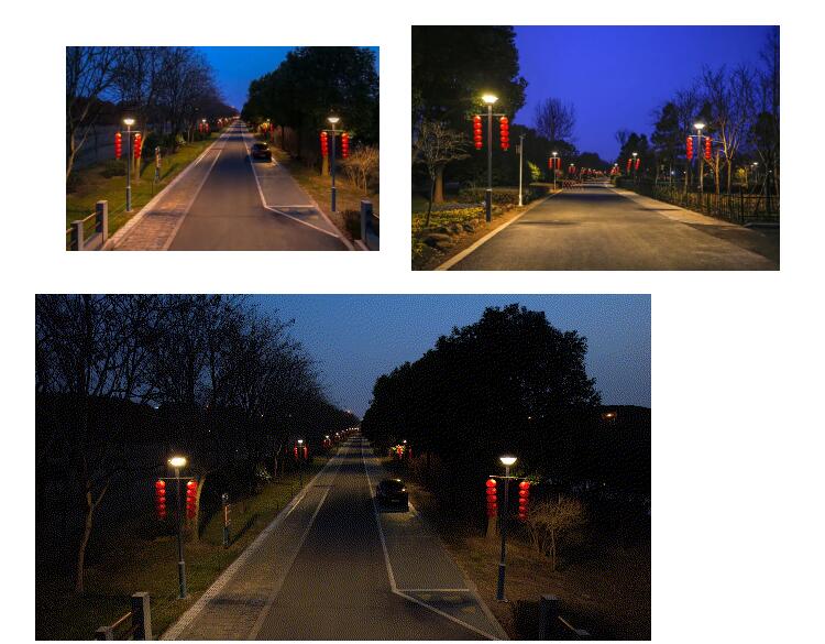 1652669361296442.jpg 1652669361296442.jpg