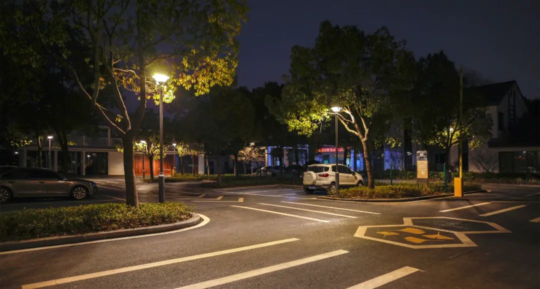 1652669402567228.jpg 1652669402567228.jpg