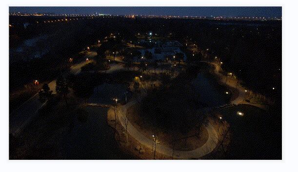 1652669516531691.jpg 1652669516531691.jpg