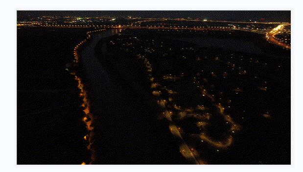 1652669710124140.jpg 7-1.jpg